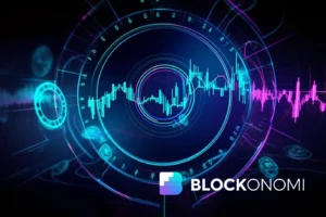 Blockchain Impact on Markets