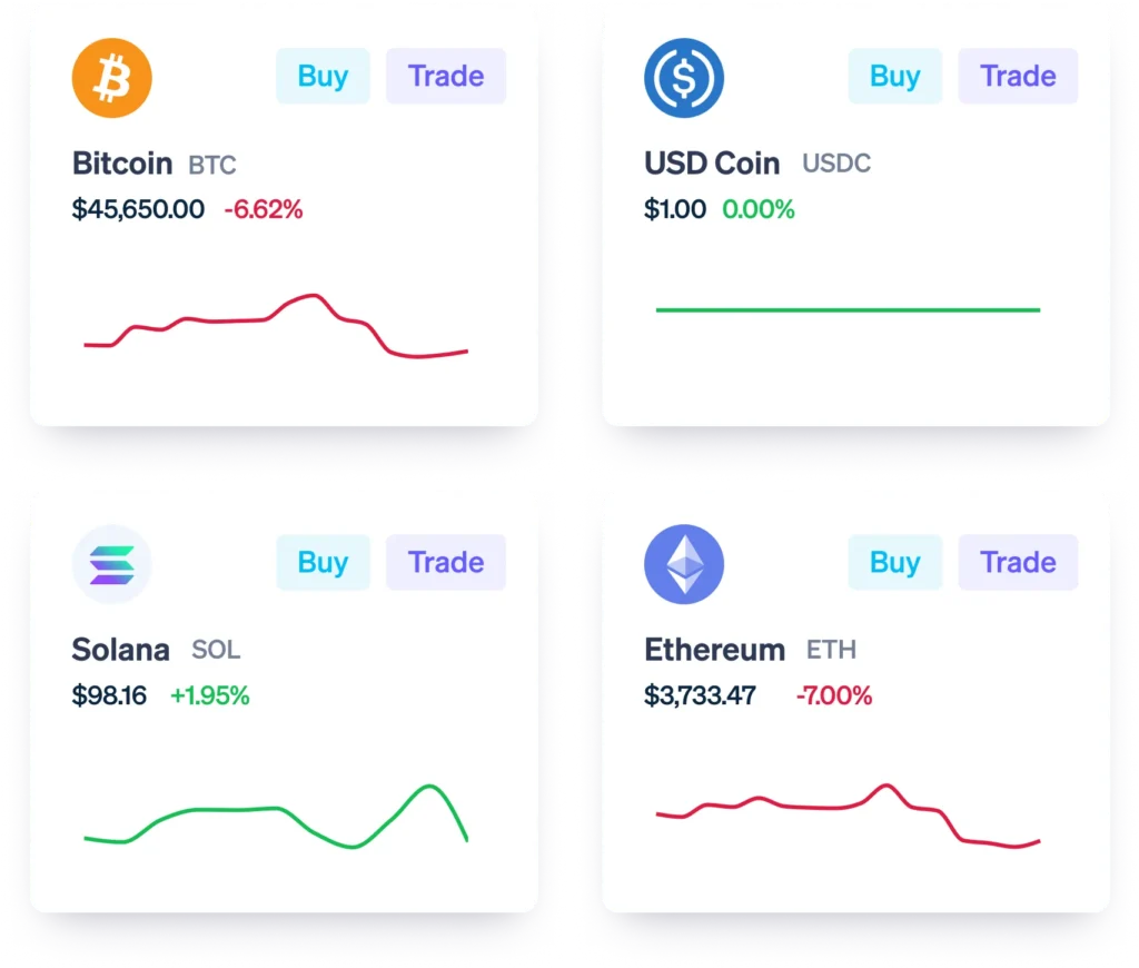 Companies Accepting Bitcoin Payments