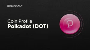 Dotcoin Investment