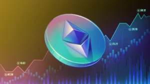 Ethereum 2.0 Price Impact