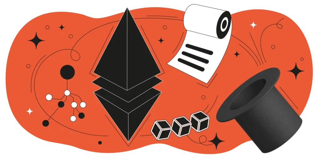 Ethereum Layer 2 Solutions