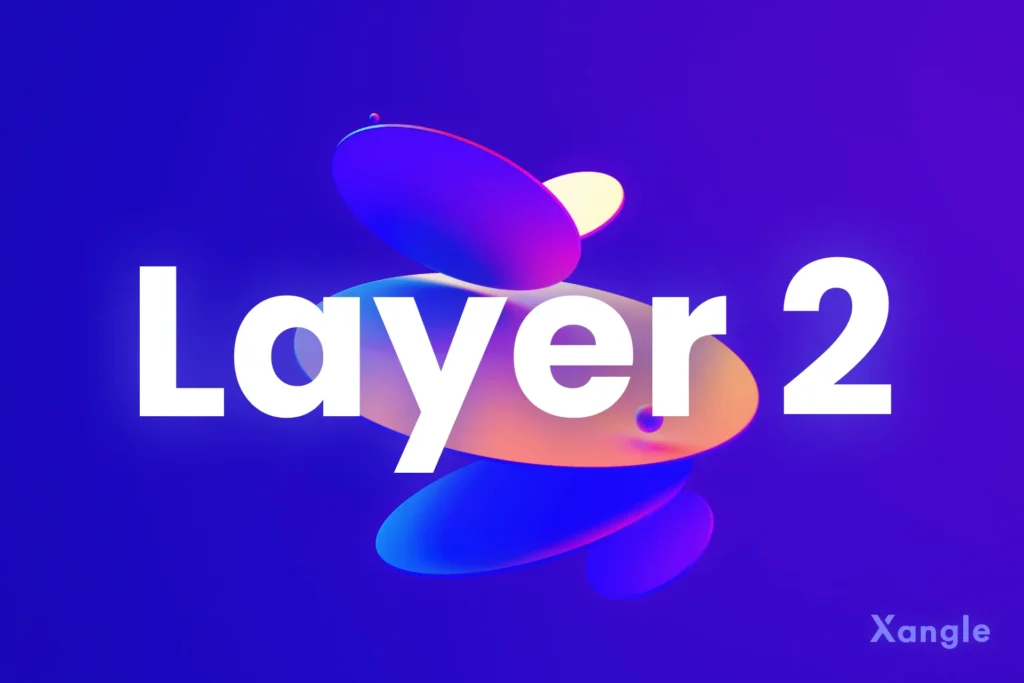 Ethereum Layer 2 Solutions