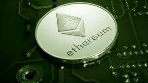 Ethereum’s Future