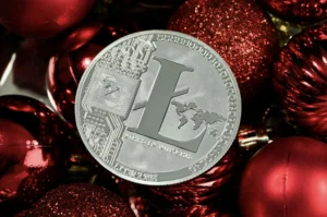 Litecoin’s relevance in 2024