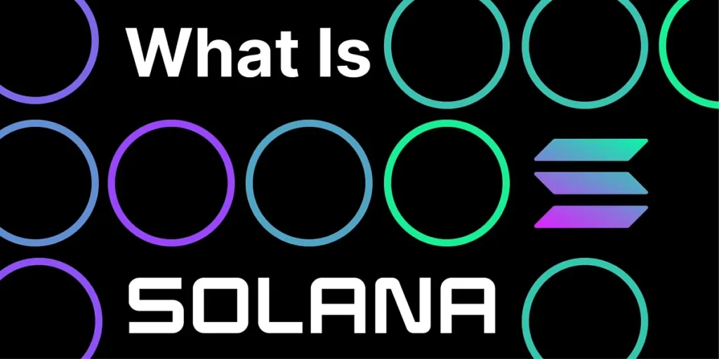 Solana Blockchain Limitations