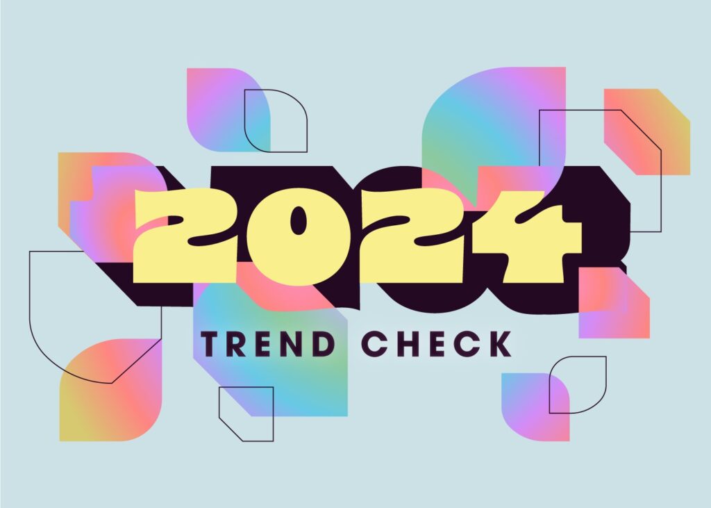 top crypto market trends to watch in 2024