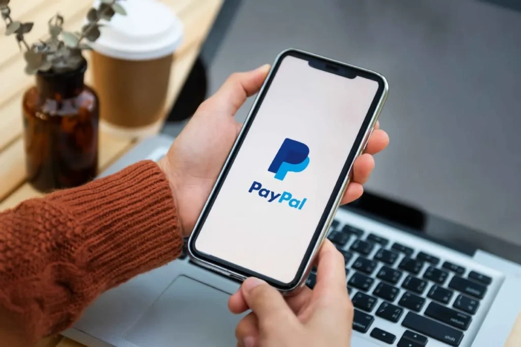 Comparing Paymoney247 vs PayPal: Which Platform is Better?